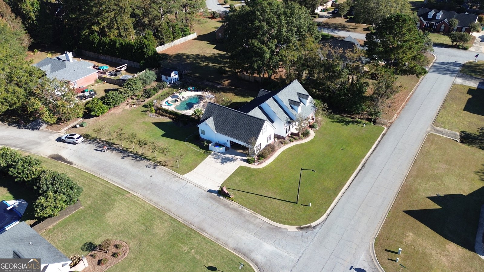 309 Jasmine Way Bonaire - 33