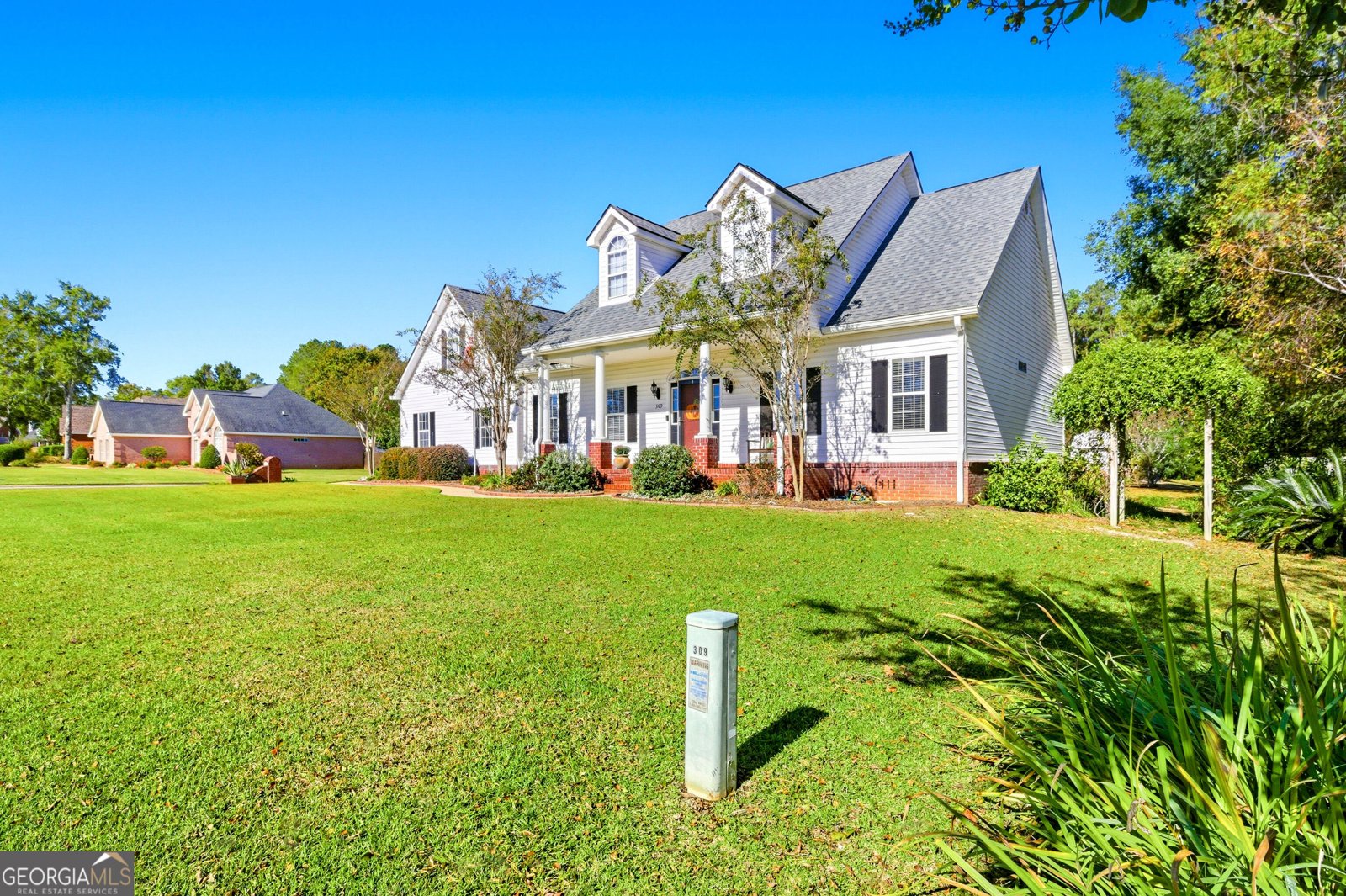 309 Jasmine Way Bonaire - 4