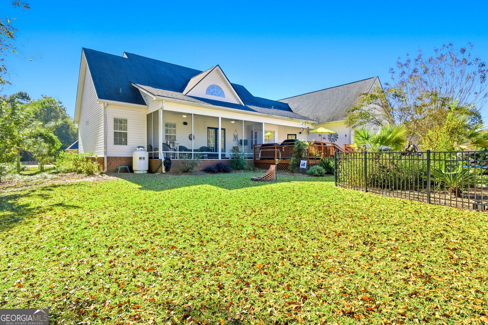 309 Jasmine Way Bonaire - 5