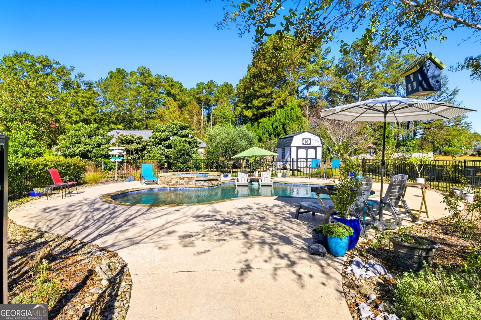 309 Jasmine Way Bonaire - 6