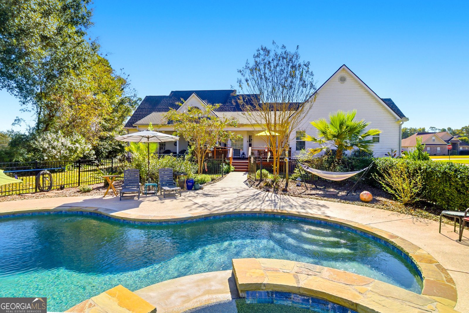 309 Jasmine Way Bonaire - 7