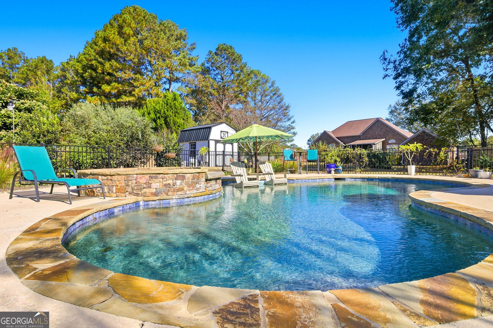 309 Jasmine Way Bonaire - 8