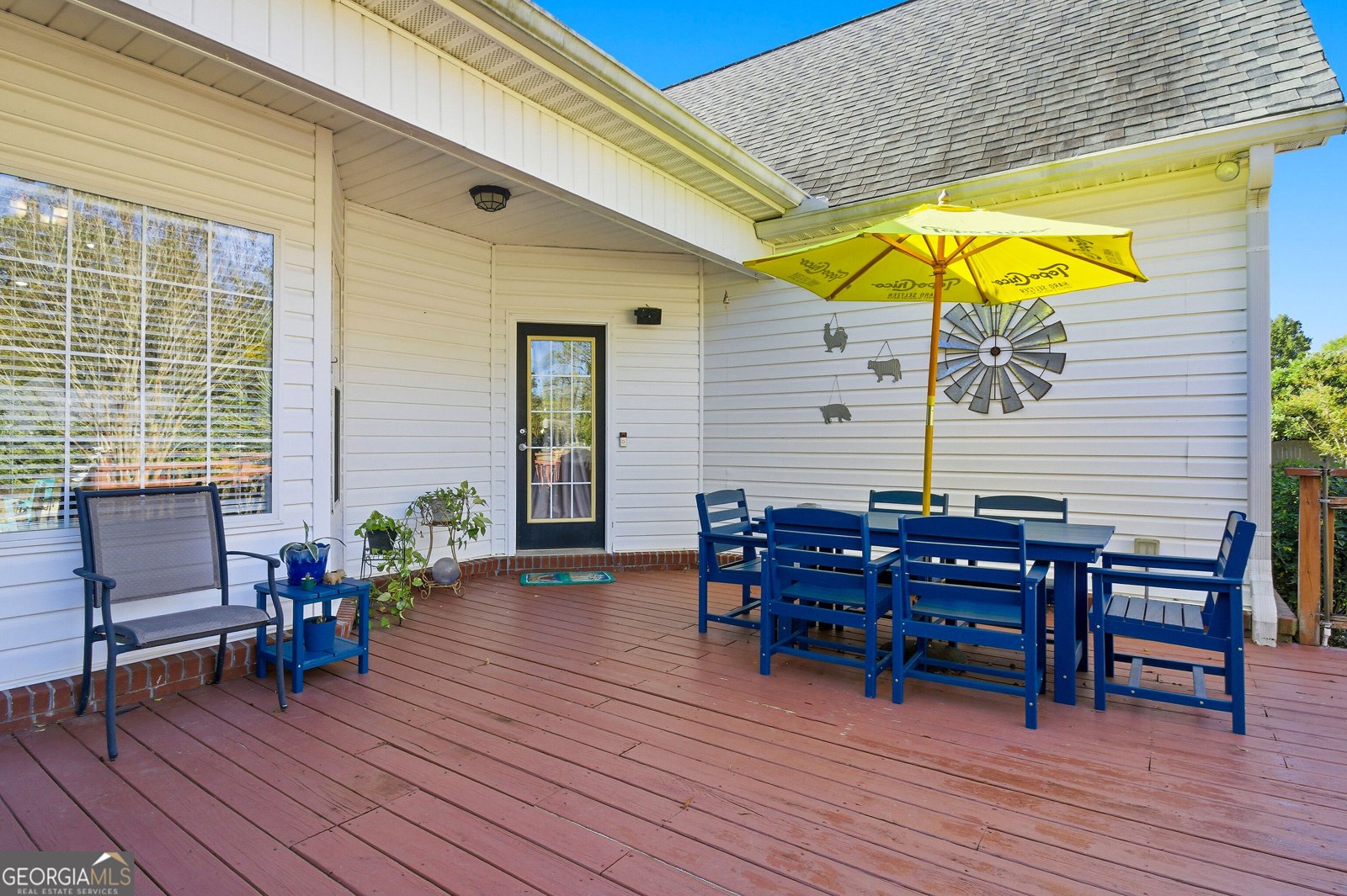 309 Jasmine Way Bonaire - 9