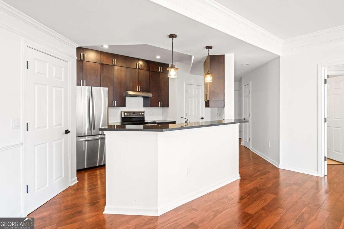 2700 Pine Tree Road Atlanta - 10