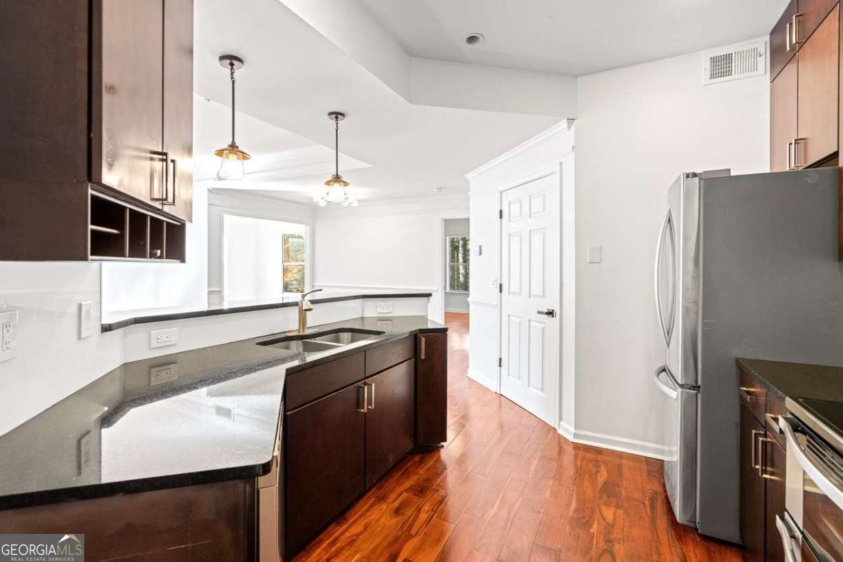 2700 Pine Tree Road Atlanta - 11