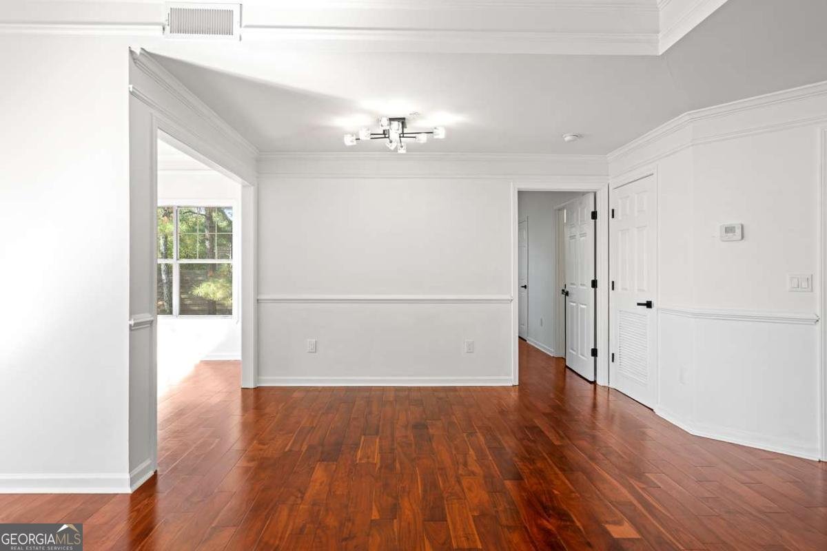 2700 Pine Tree Road Atlanta - 12