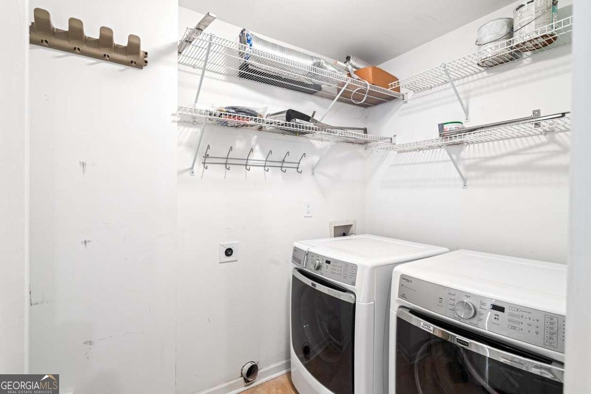 2700 Pine Tree Road Atlanta - 13