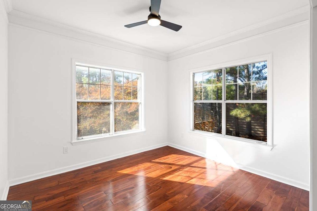 2700 Pine Tree Road Atlanta - 14