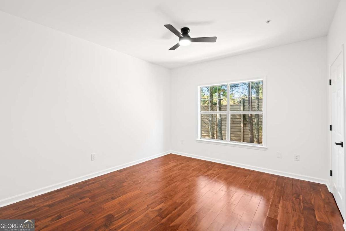 2700 Pine Tree Road Atlanta - 16