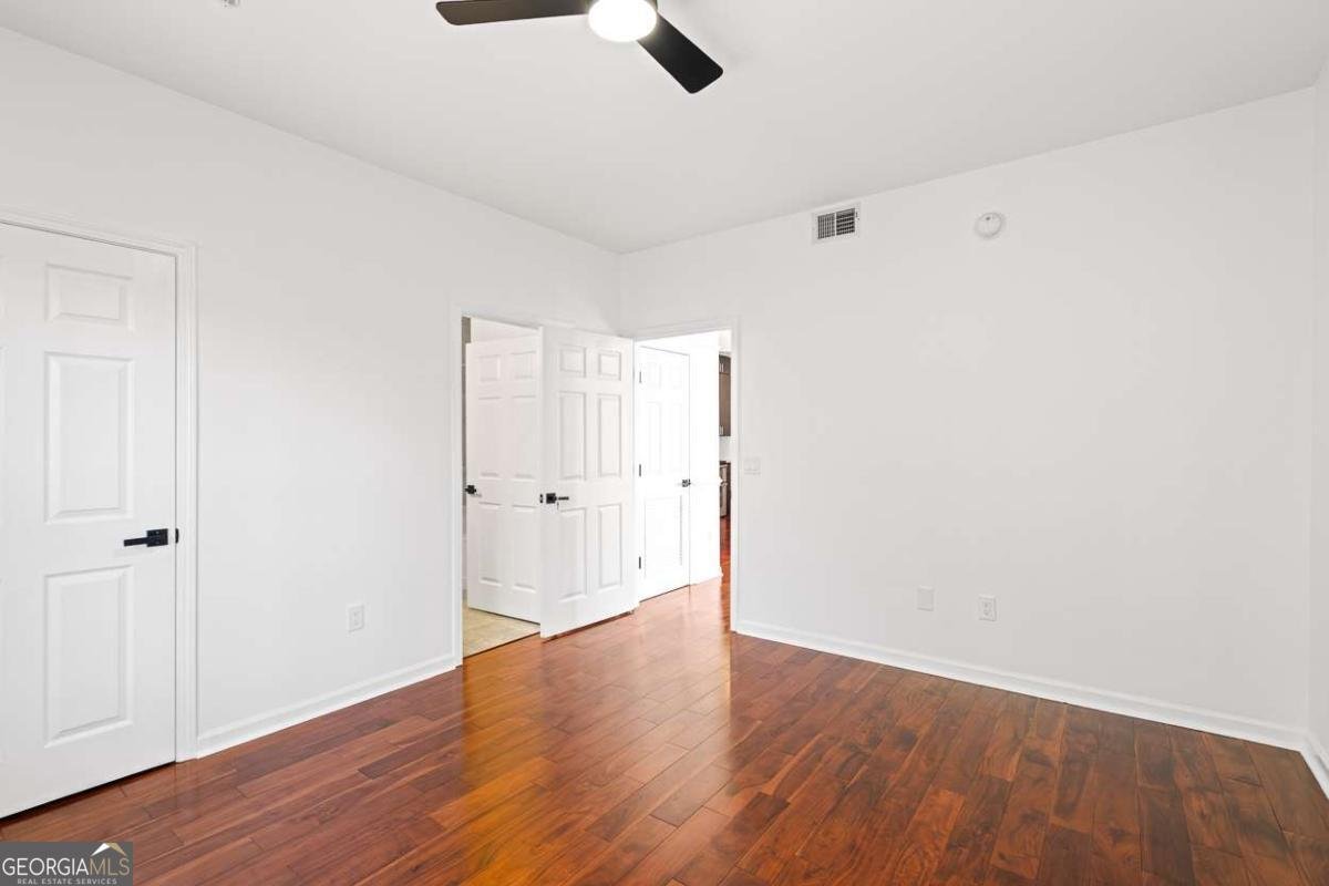 2700 Pine Tree Road Atlanta - 17