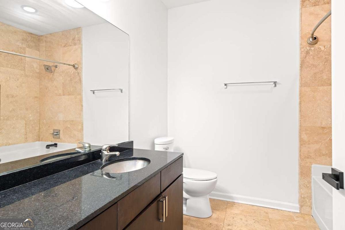 2700 Pine Tree Road Atlanta - 18