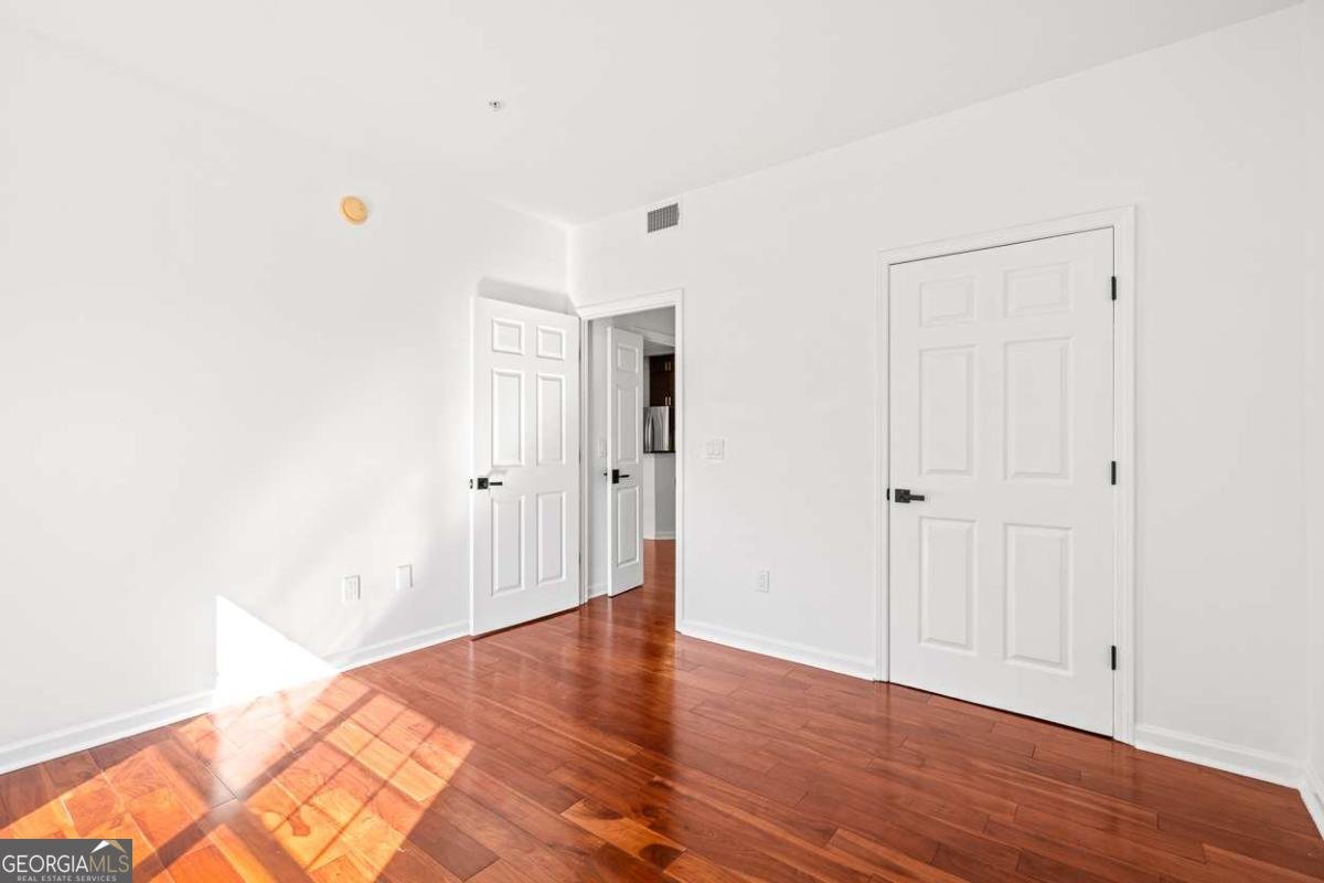 2700 Pine Tree Road Atlanta - 21