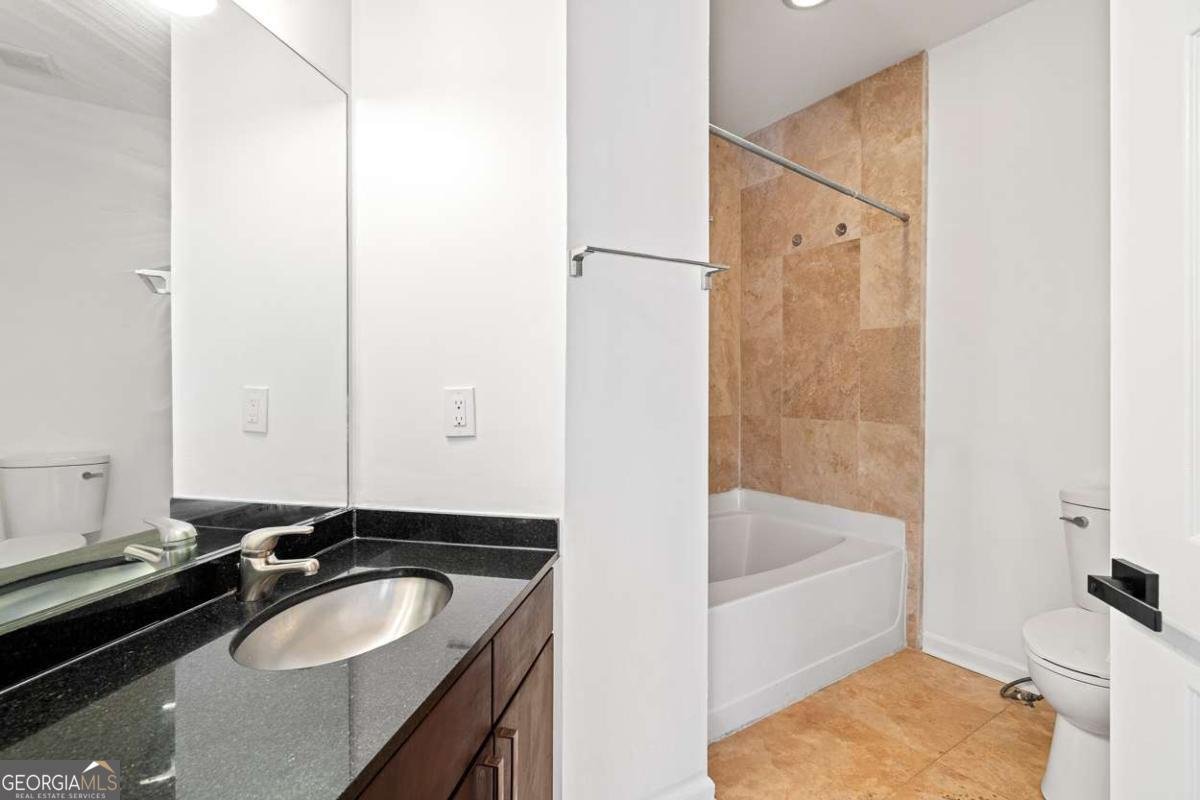 2700 Pine Tree Road Atlanta - 22