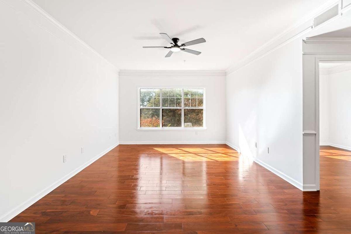 2700 Pine Tree Road Atlanta - 5