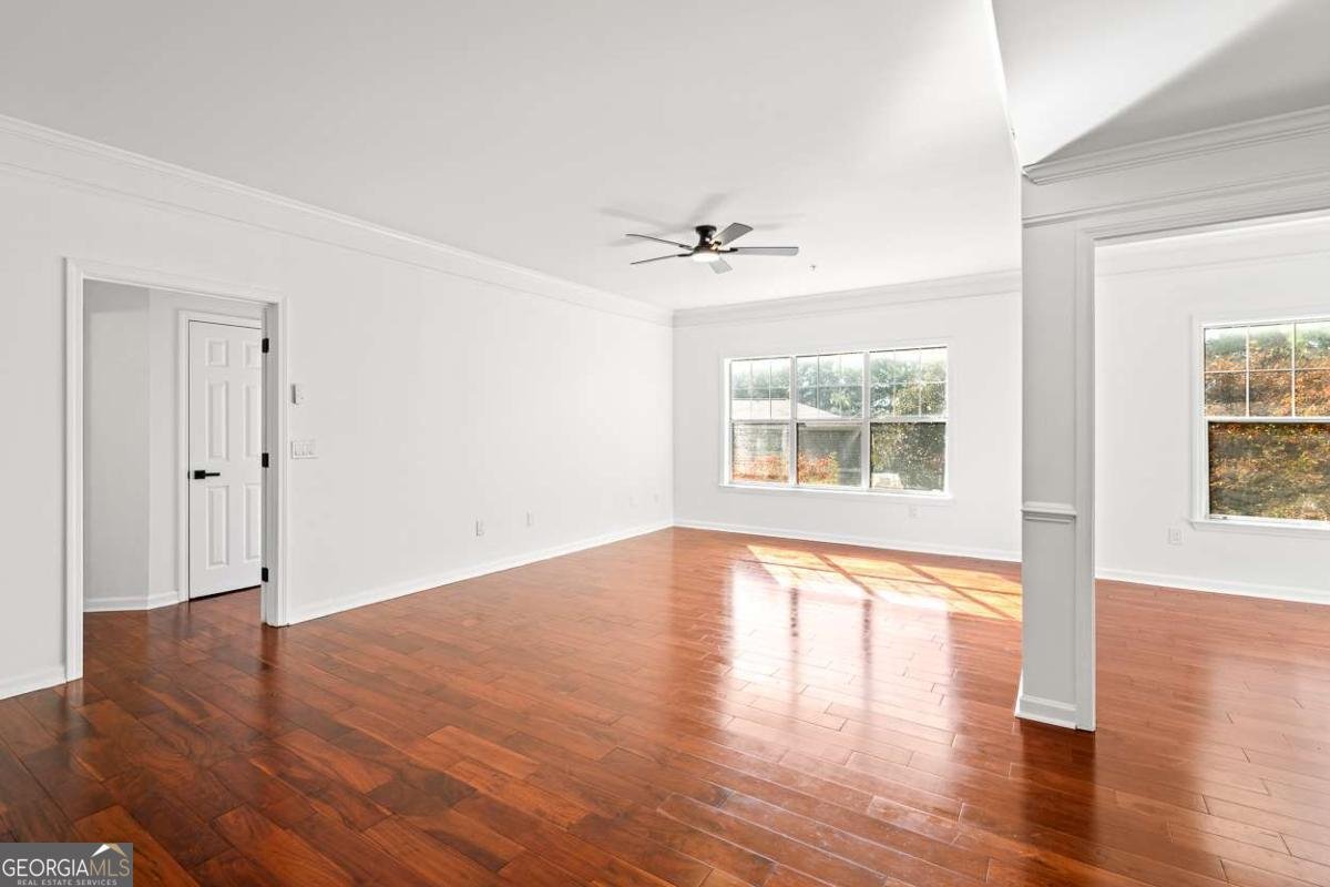 2700 Pine Tree Road Atlanta - 6