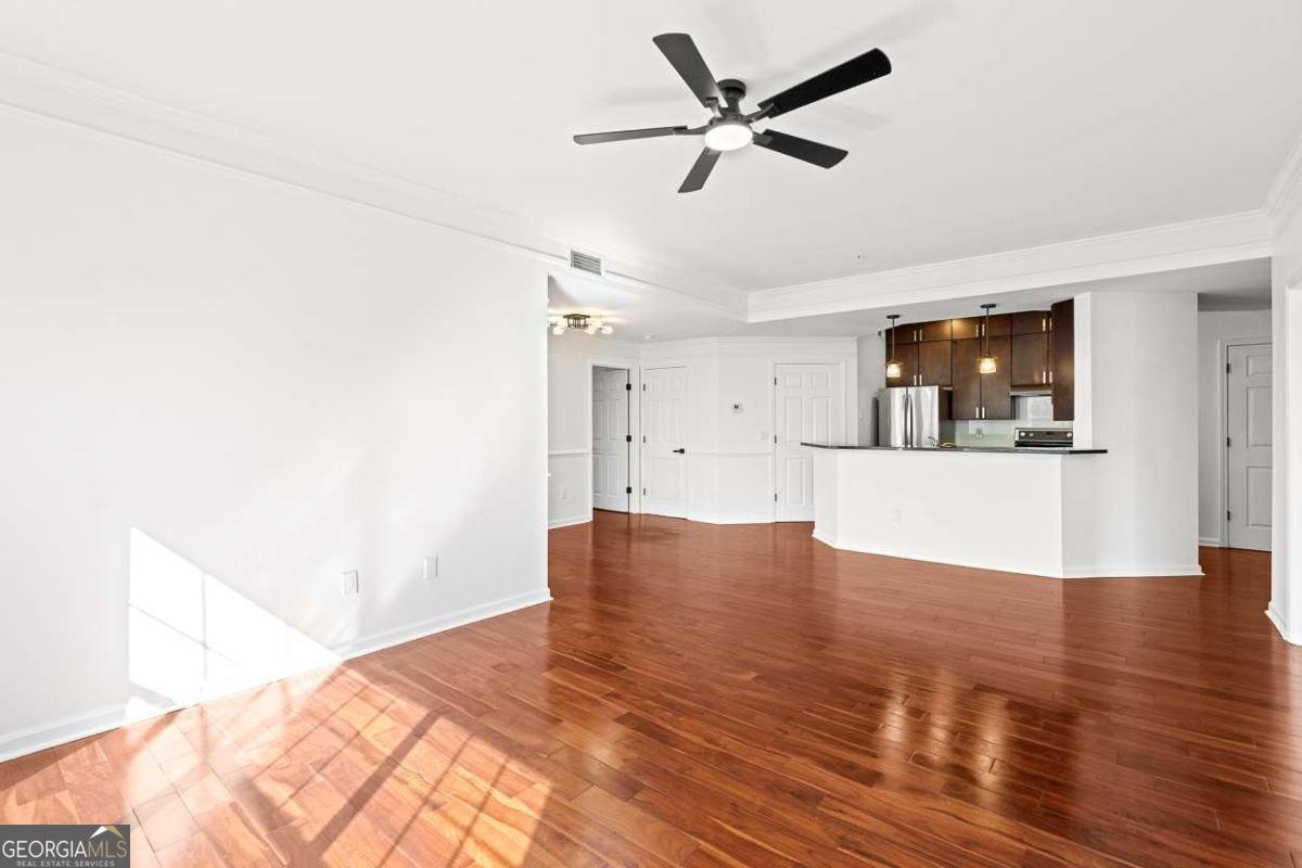 2700 Pine Tree Road Atlanta - 7