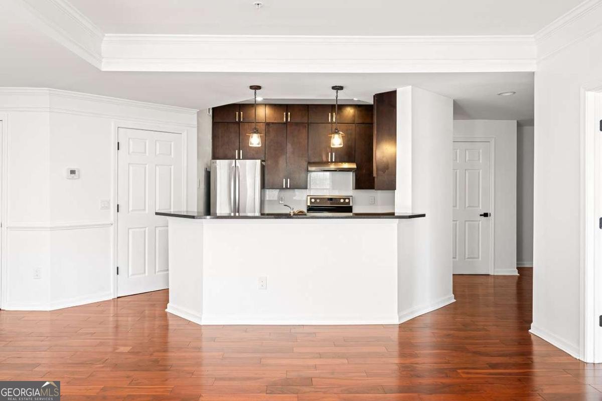 2700 Pine Tree Road Atlanta - 8