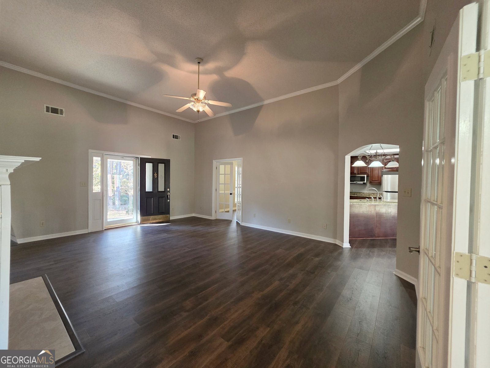 307 Pheasant Ridge Drive Warner Robins - 11