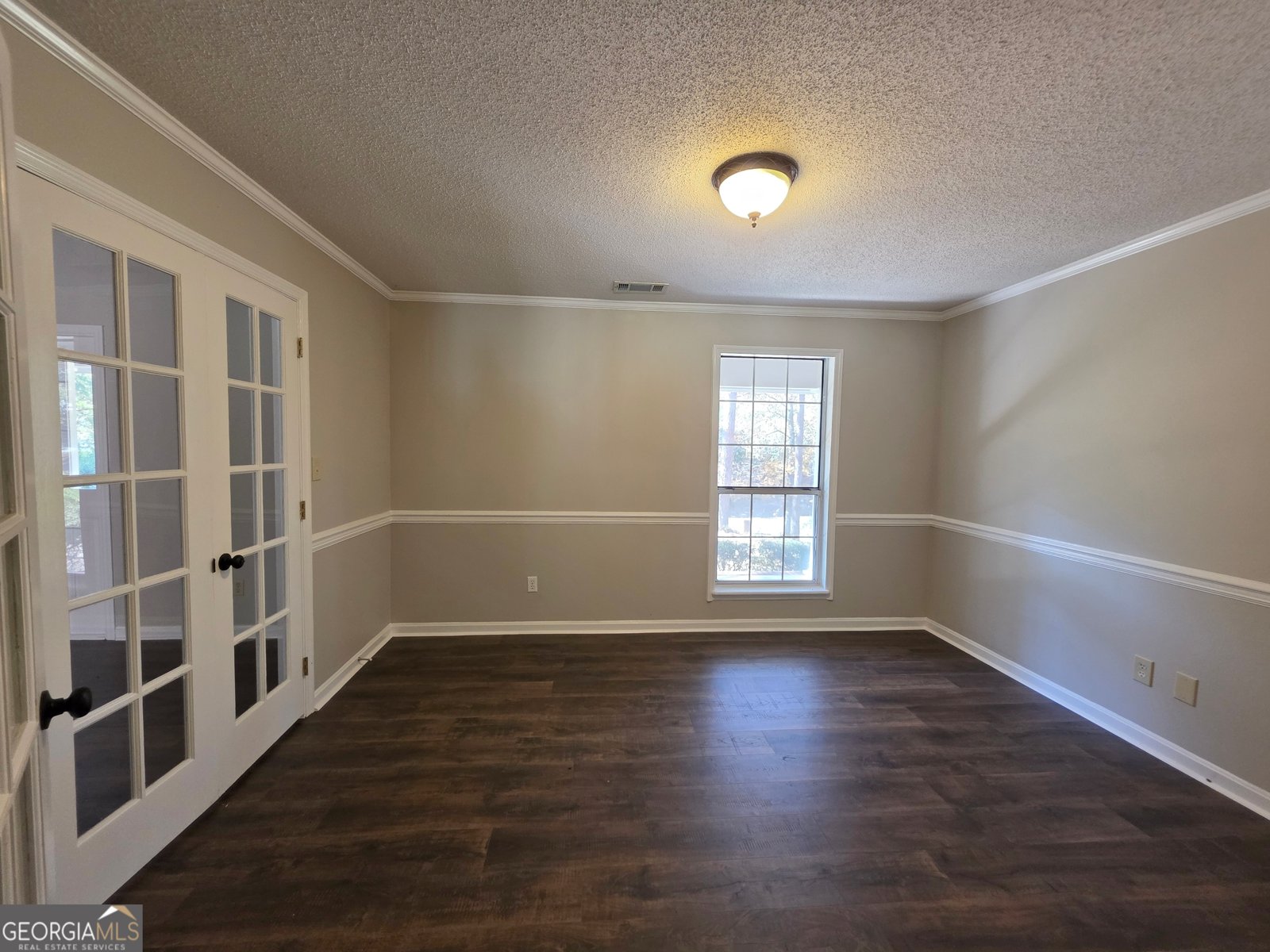 307 Pheasant Ridge Drive Warner Robins - 12