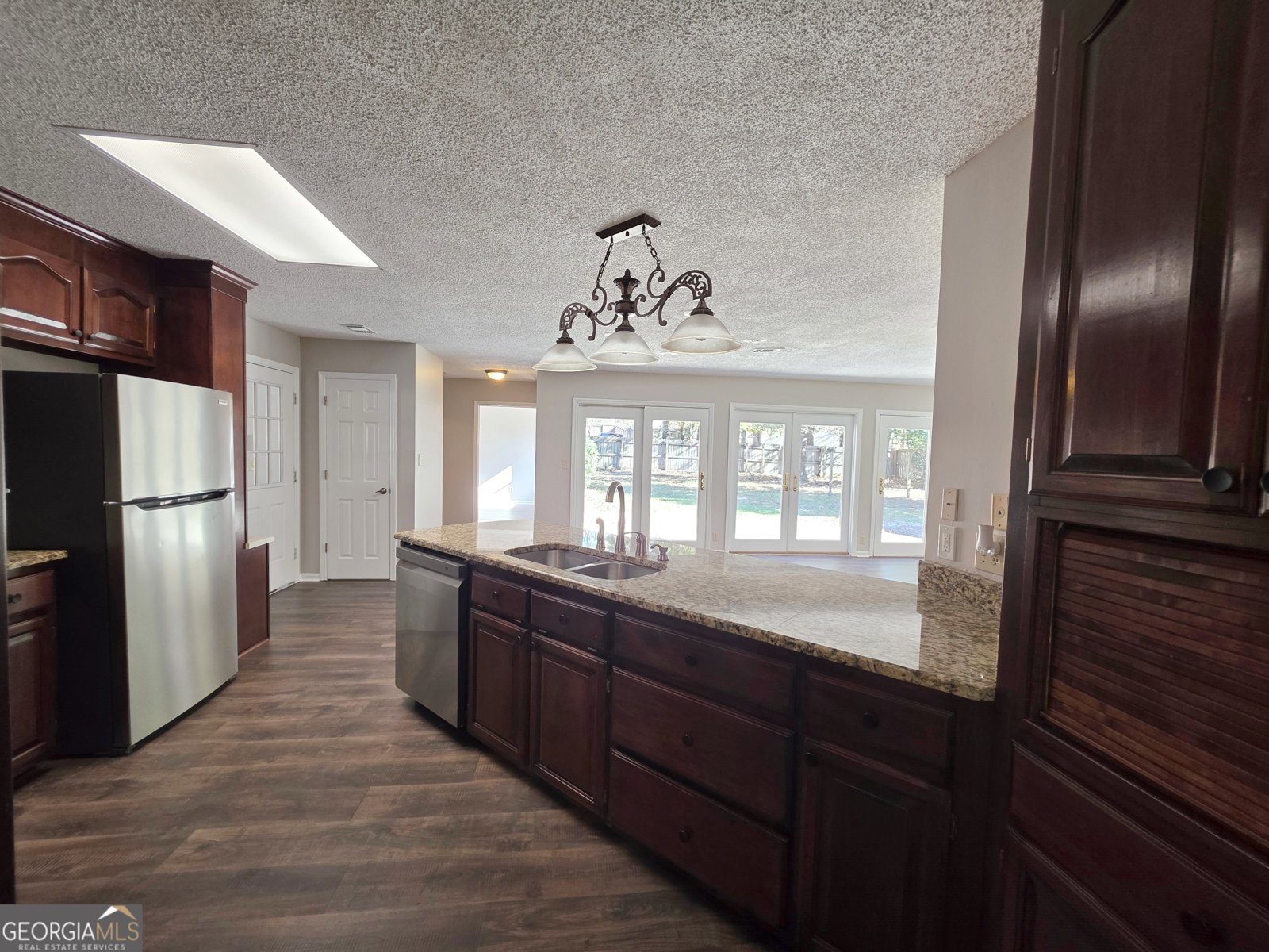 307 Pheasant Ridge Drive Warner Robins - 13