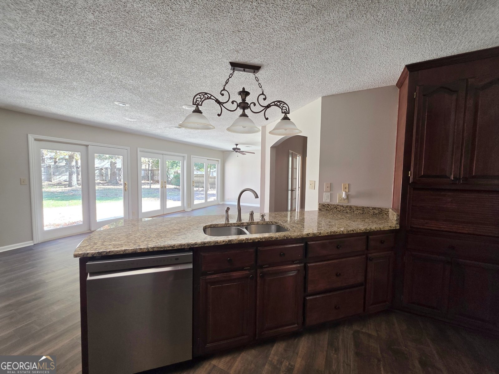 307 Pheasant Ridge Drive Warner Robins - 17