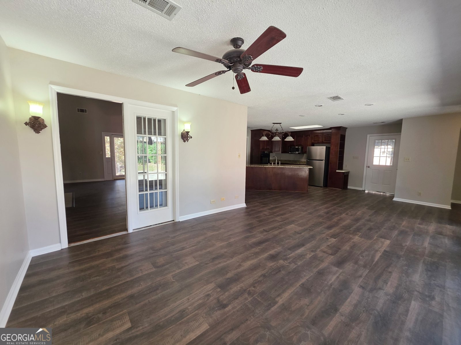 307 Pheasant Ridge Drive Warner Robins - 18