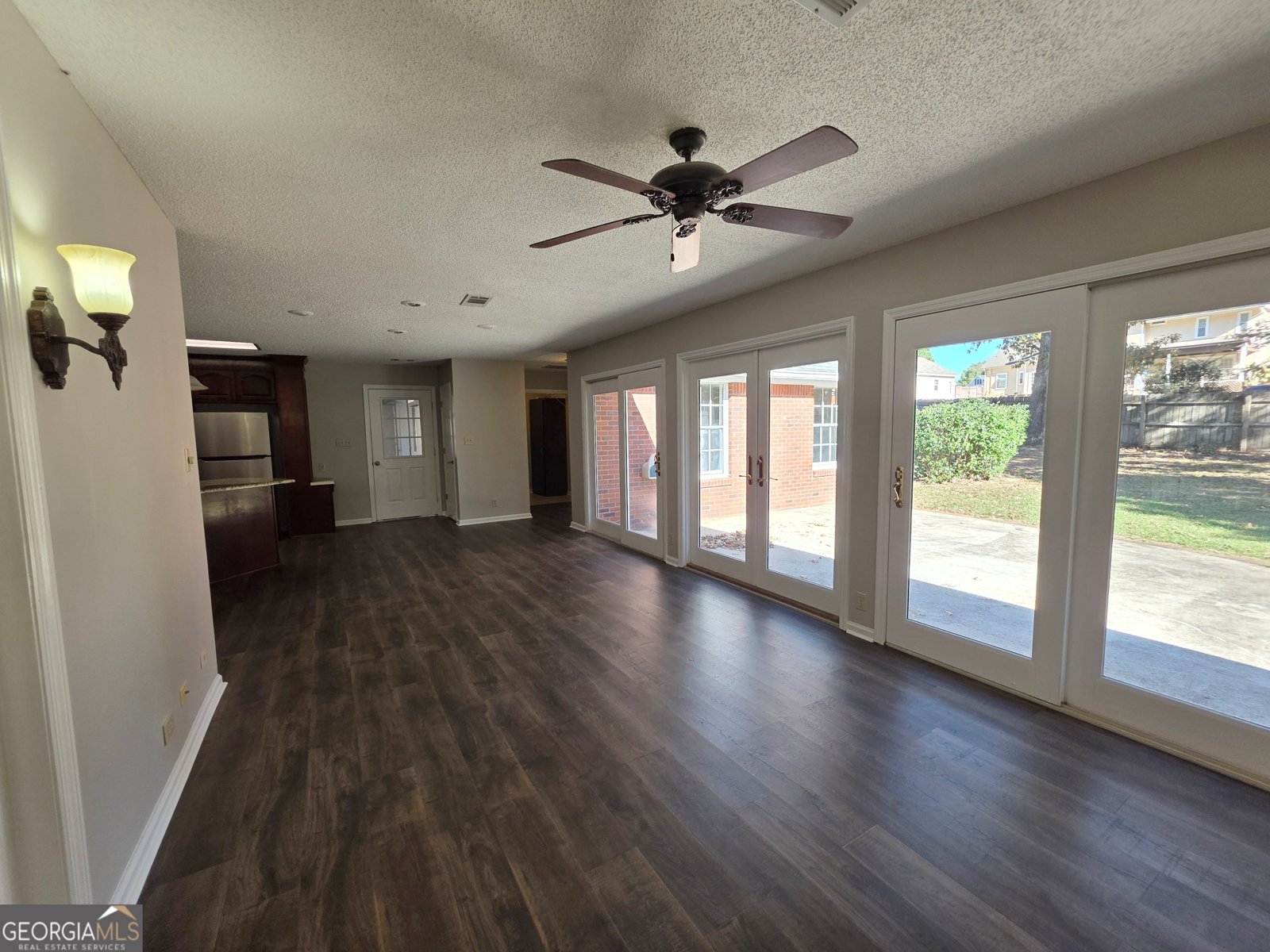 307 Pheasant Ridge Drive Warner Robins - 19