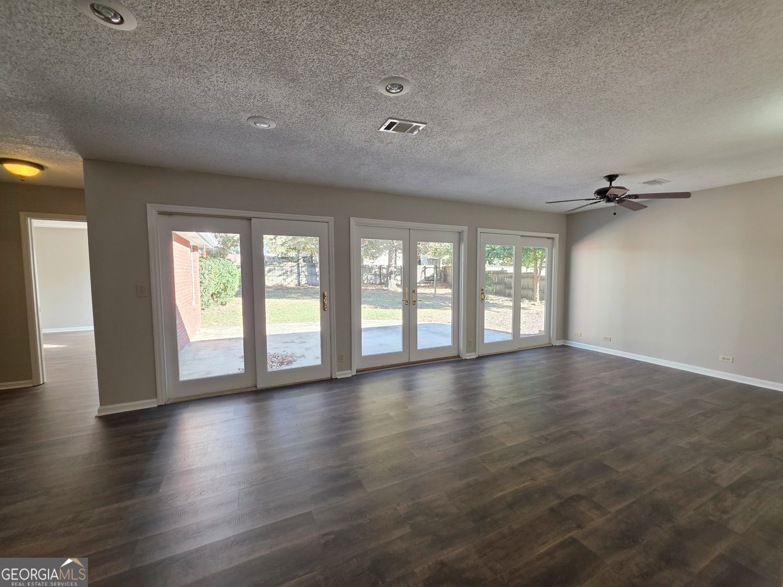 307 Pheasant Ridge Drive Warner Robins - 20