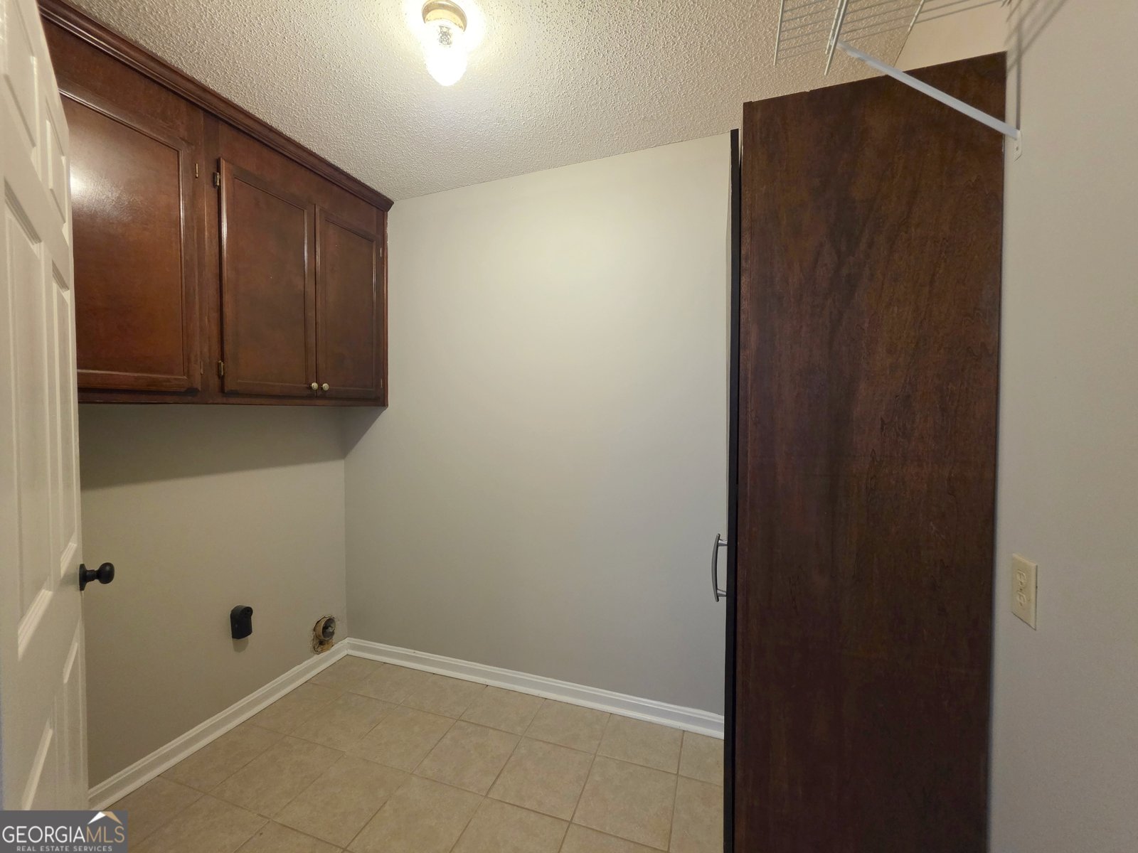 307 Pheasant Ridge Drive Warner Robins - 21