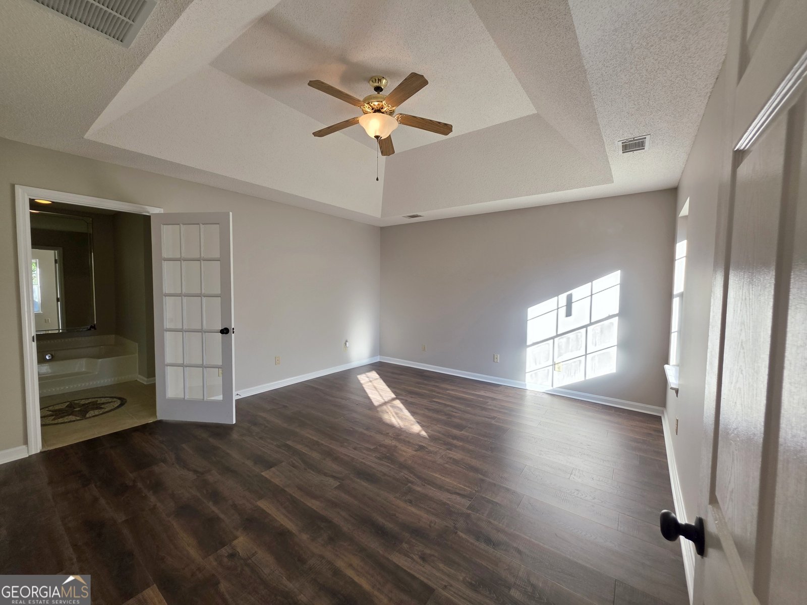 307 Pheasant Ridge Drive Warner Robins - 22