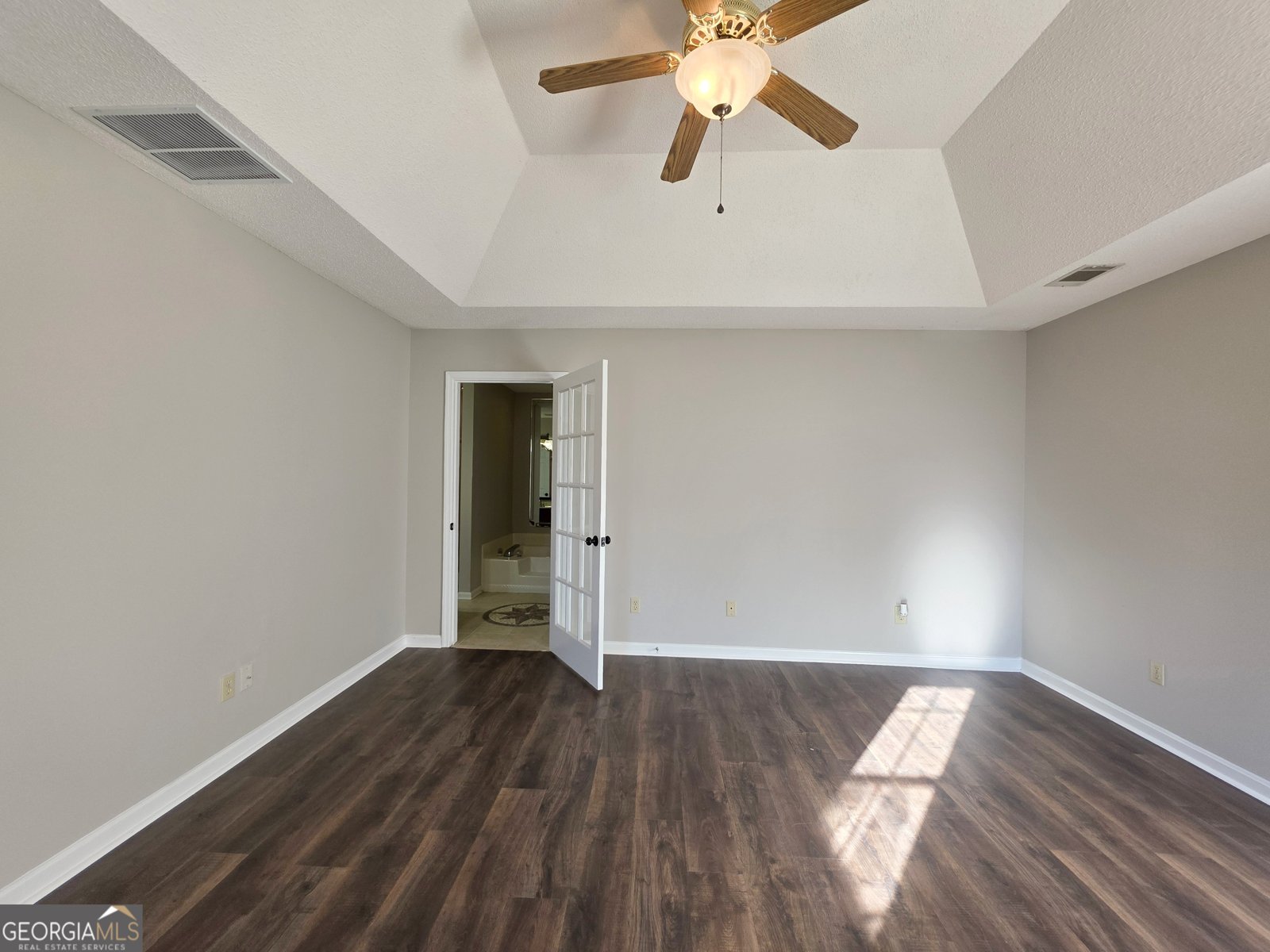 307 Pheasant Ridge Drive Warner Robins - 23