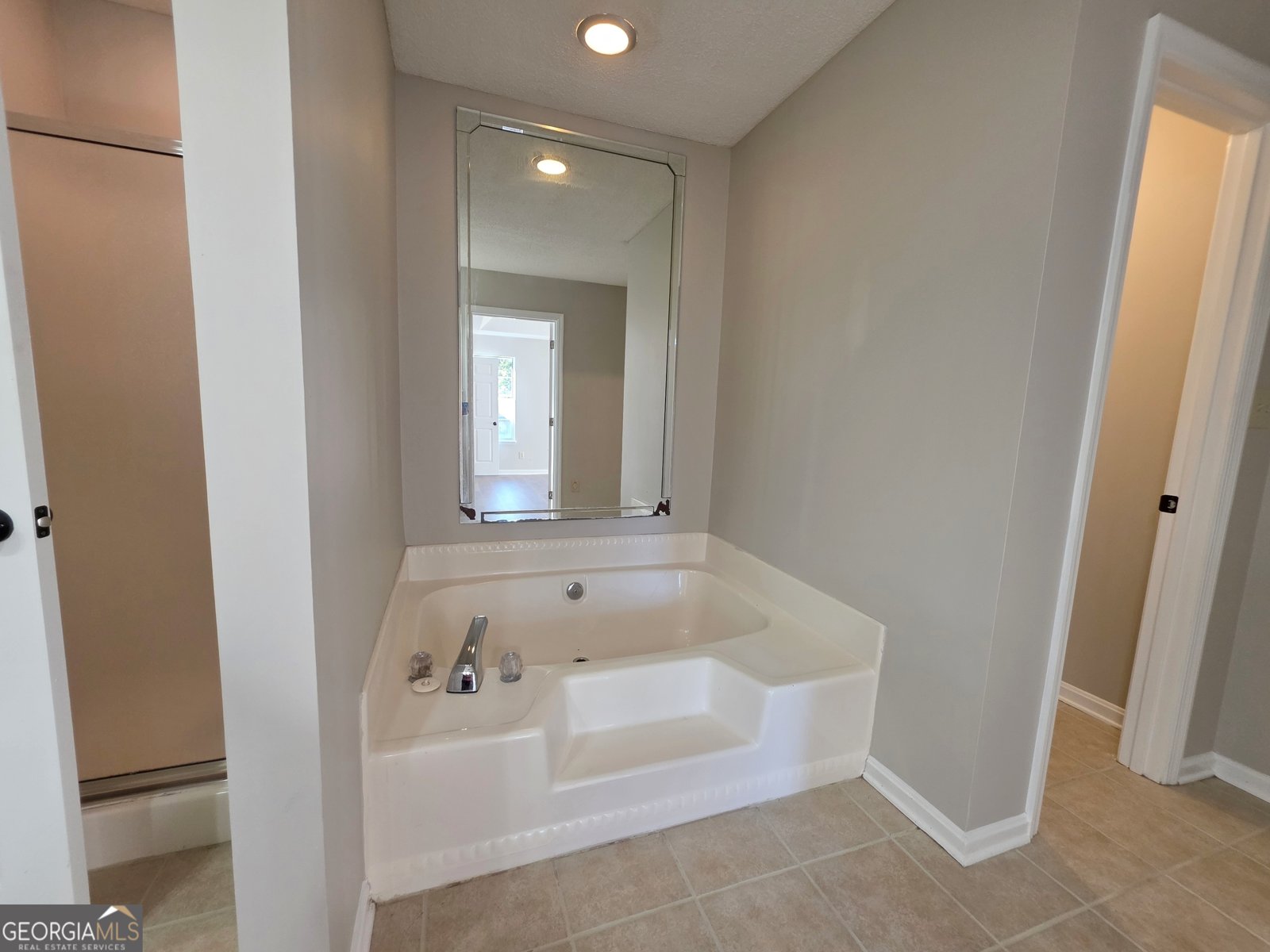 307 Pheasant Ridge Drive Warner Robins - 24