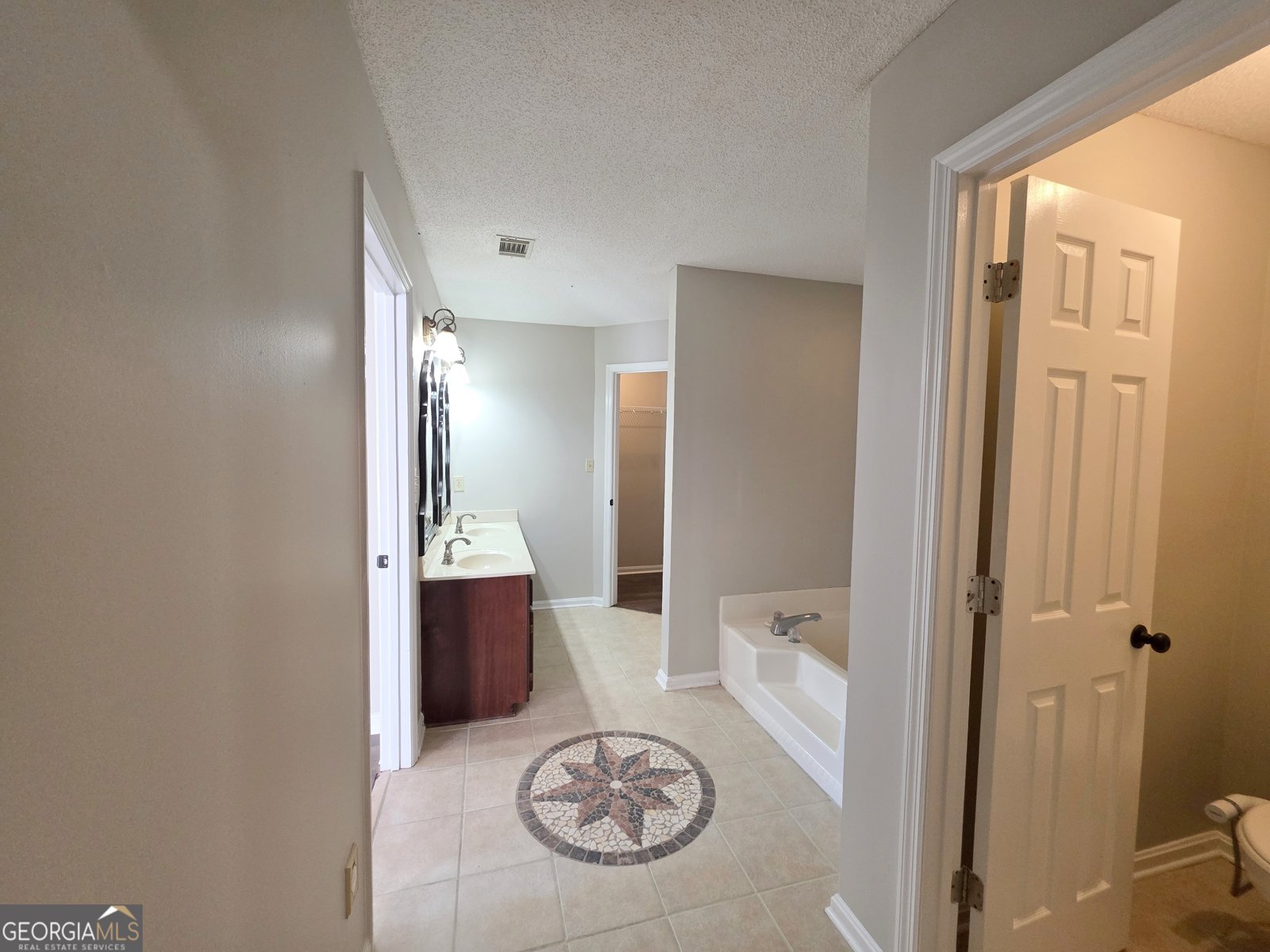 307 Pheasant Ridge Drive Warner Robins - 25