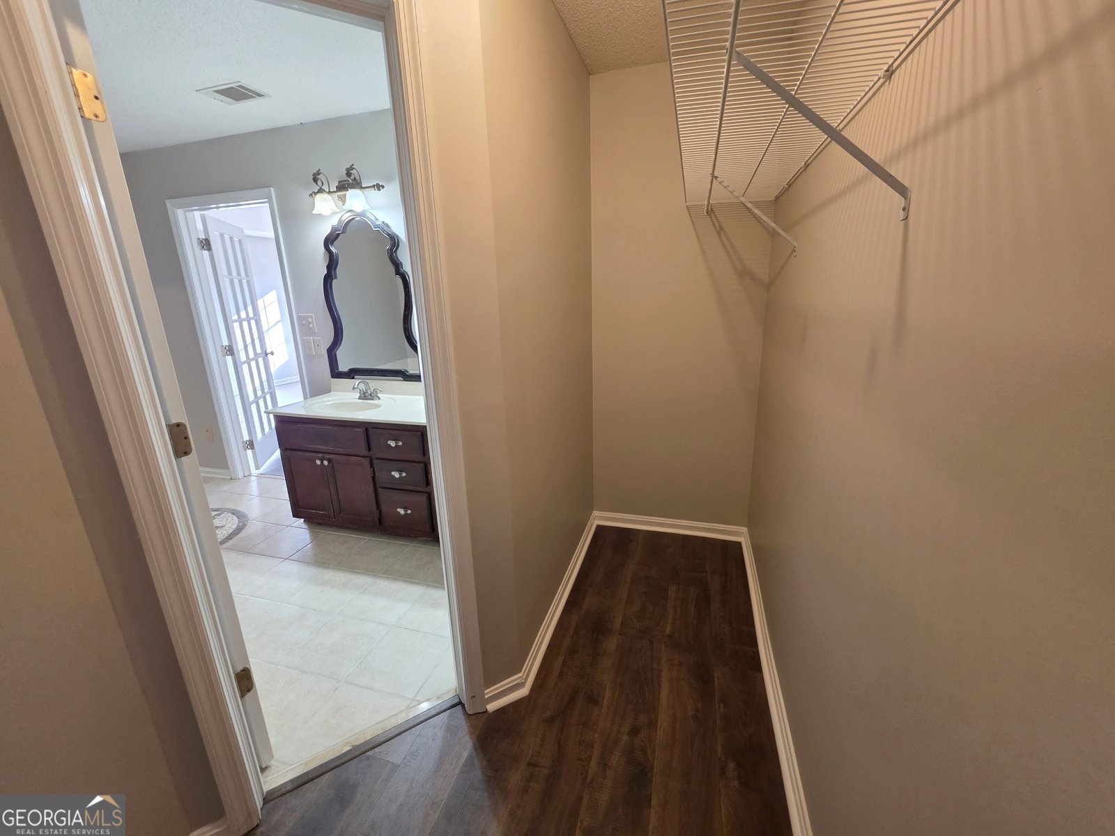 307 Pheasant Ridge Drive Warner Robins - 26