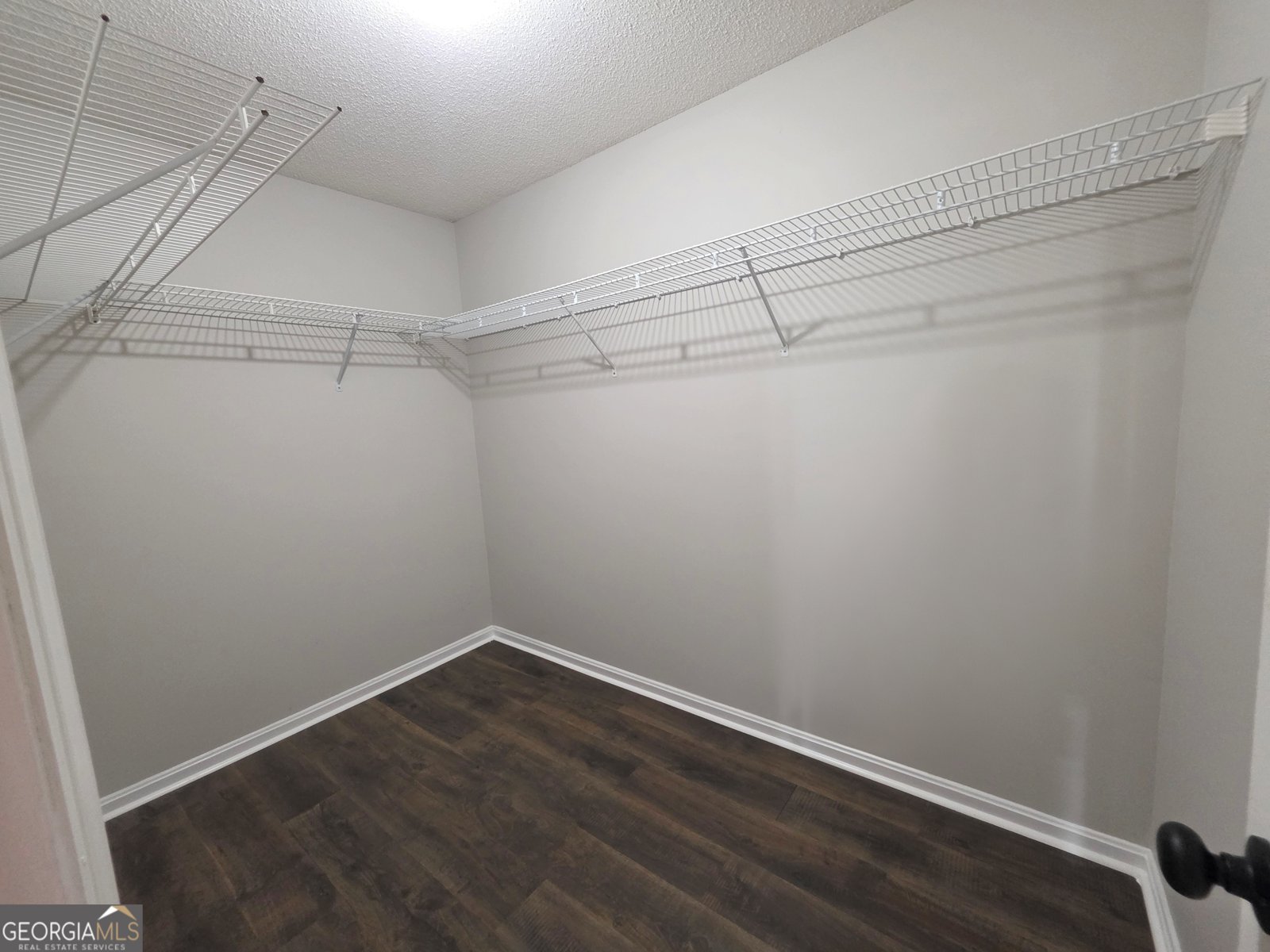 307 Pheasant Ridge Drive Warner Robins - 27