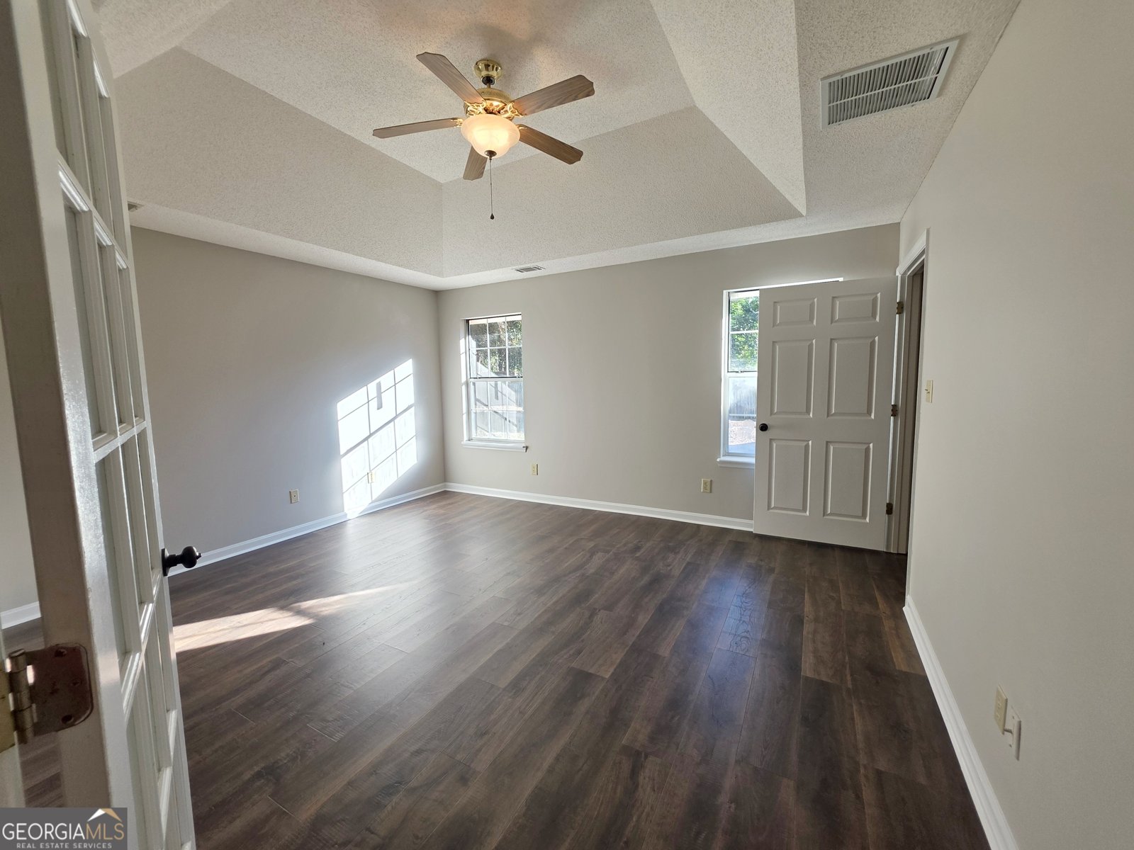 307 Pheasant Ridge Drive Warner Robins - 28