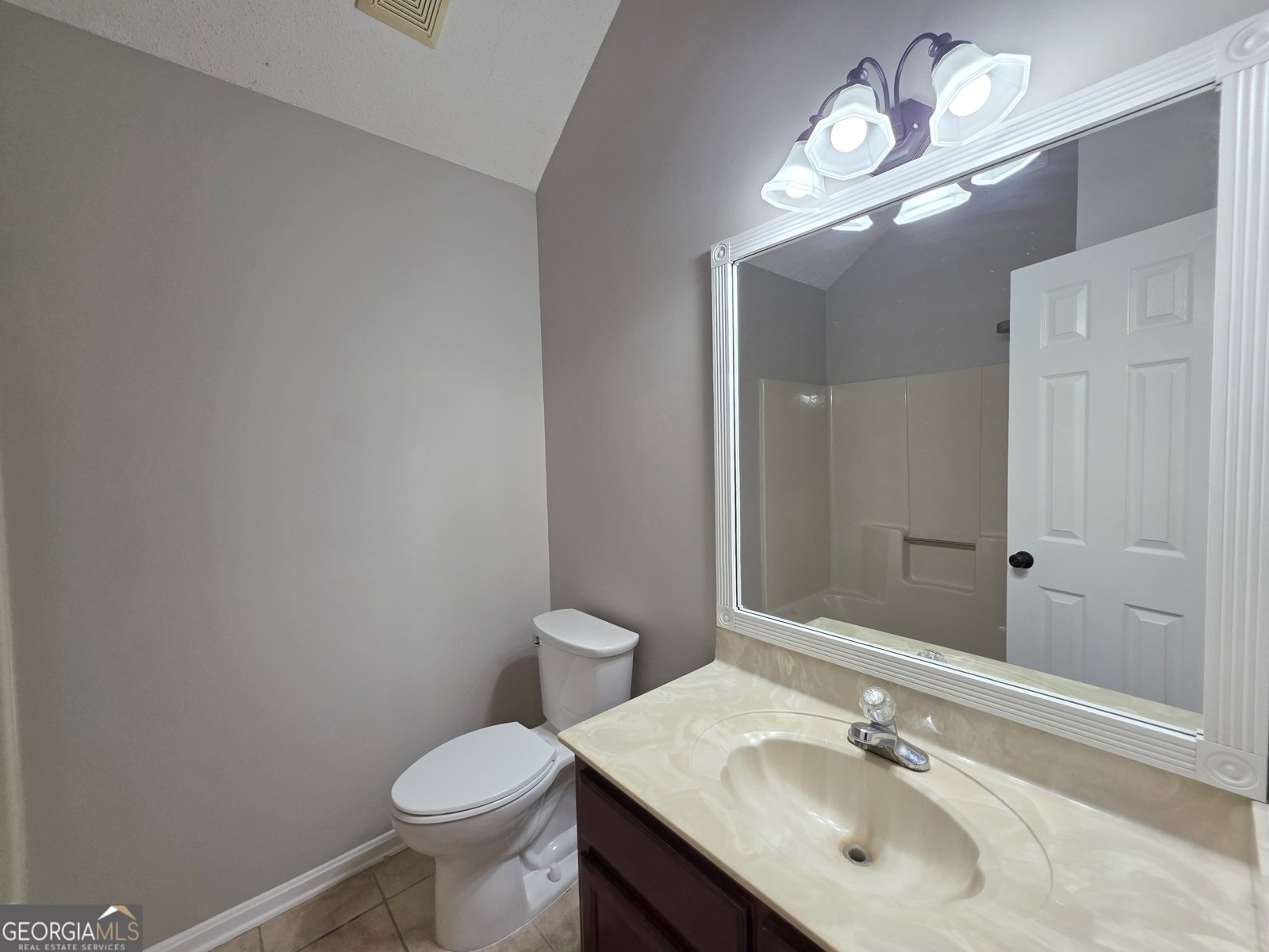 307 Pheasant Ridge Drive Warner Robins - 29