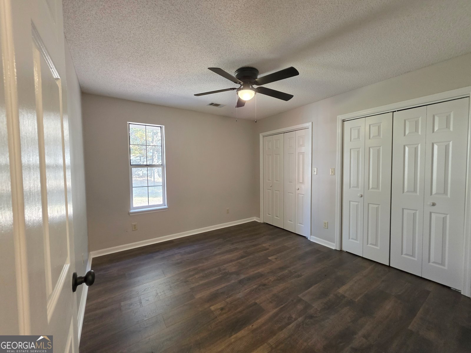 307 Pheasant Ridge Drive Warner Robins - 31