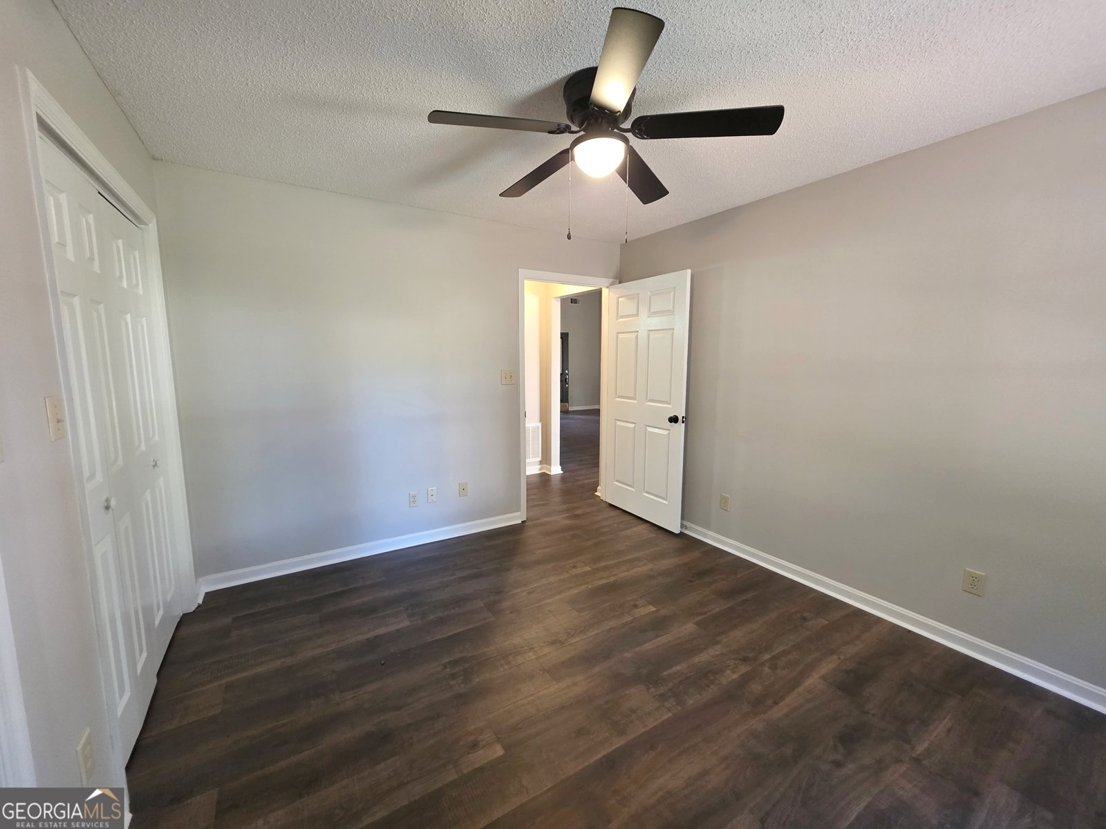 307 Pheasant Ridge Drive Warner Robins - 32