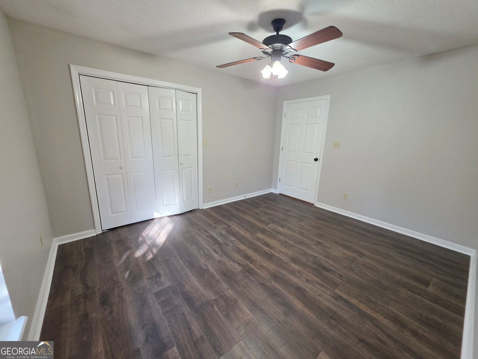 307 Pheasant Ridge Drive Warner Robins - 33