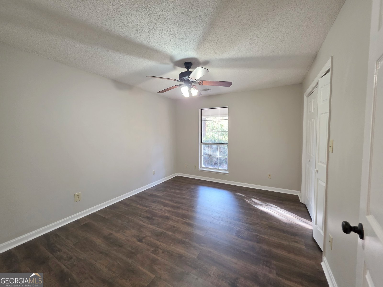 307 Pheasant Ridge Drive Warner Robins - 34