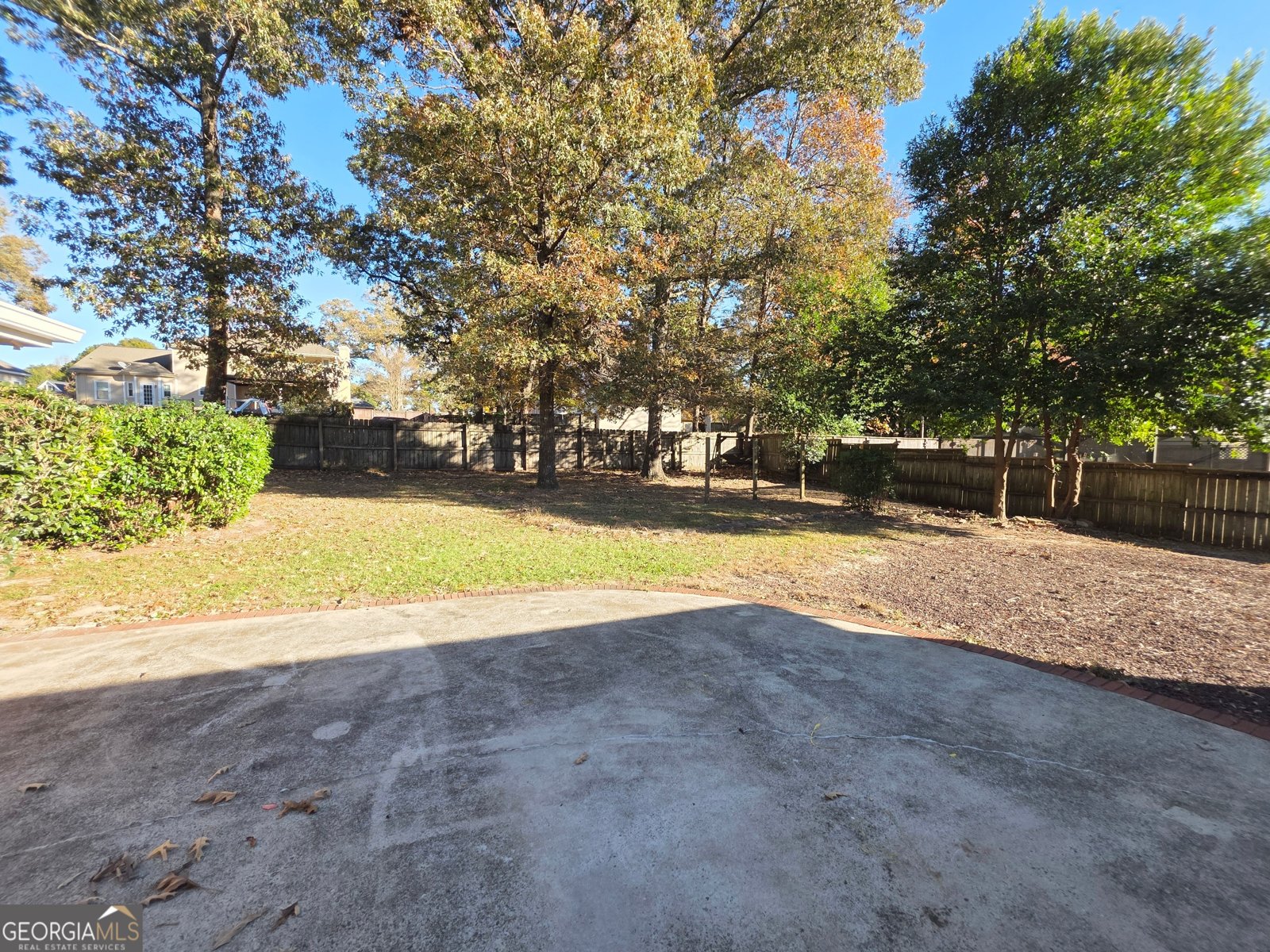 307 Pheasant Ridge Drive Warner Robins - 35