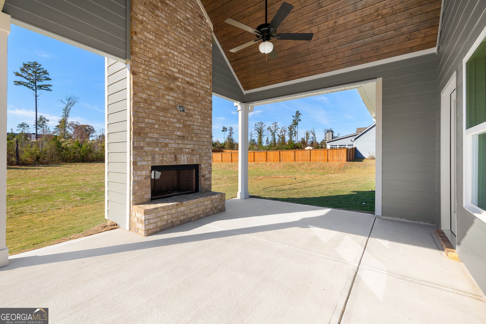 374 Conner Lane Williamson - 1