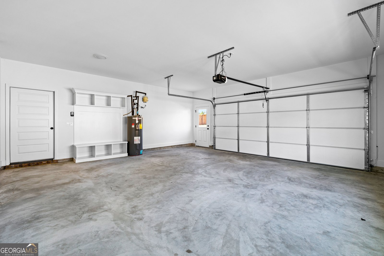 374 Conner Lane Williamson - 6