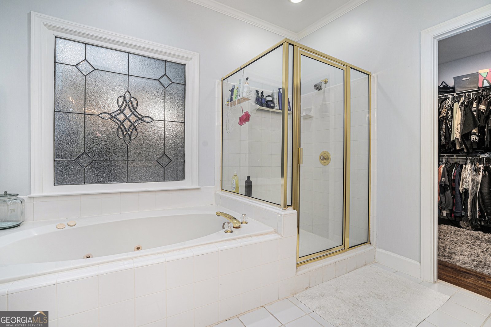 632 Owl Creek Drive Powder Springs - 19