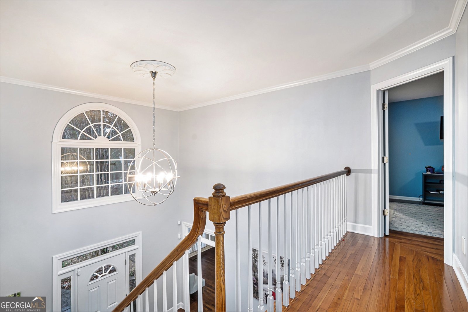 632 Owl Creek Drive Powder Springs - 24