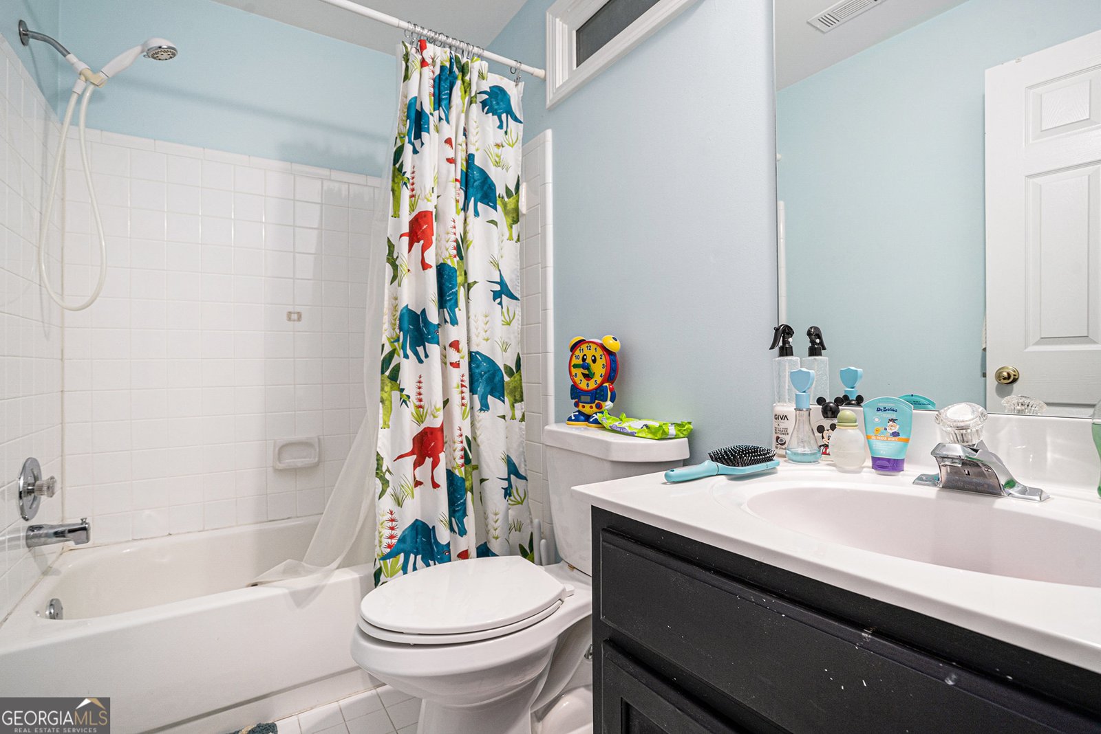 632 Owl Creek Drive Powder Springs - 27