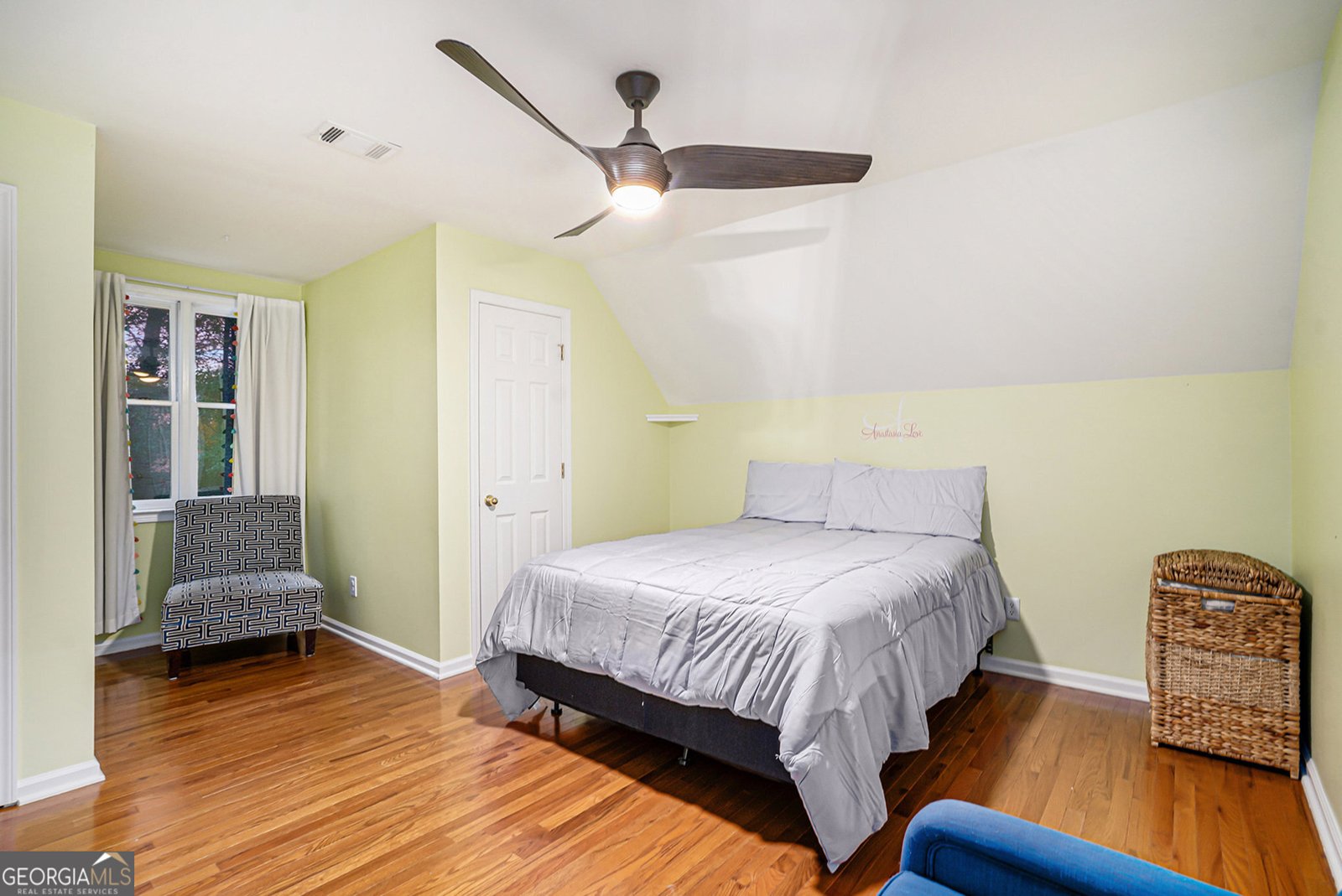 632 Owl Creek Drive Powder Springs - 28