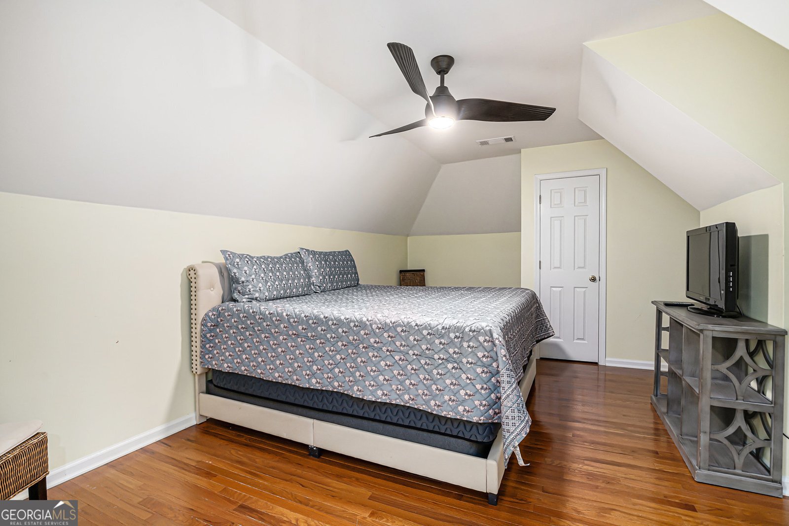 632 Owl Creek Drive Powder Springs - 32