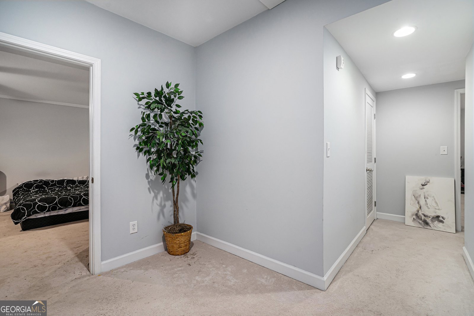 632 Owl Creek Drive Powder Springs - 36